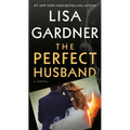 The Perfect Husband