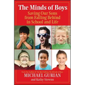 The Minds of Boys