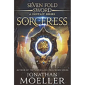 Sevenfold Sword: Sorceress