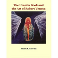 The Urantia Book and the Art of Robert Venosa