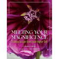 Meeting Your Magnificence: 111 Ways to Live from Your Higher Self
