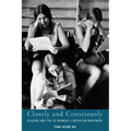 Closely and Consciously: Reading and the Us Women's Liberation Movement