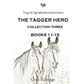 The Tagger Herd - Collection Three
