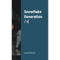 Snowflake Generation