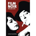 Film Noir