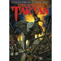 The Son of Tarzan: Edgar Rice Burroughs Authorized Library