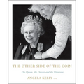 The Other Side of the Coin: The Queen, the Dresser and the Wardrobe