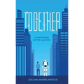 Together: AI and Human. On The Same Side.