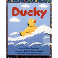 Ducky