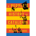 A People's History of Catalonia