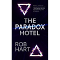 The Paradox Hotel