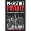 Persistent Poverty: Underdevelopment in Plantation Economies of the Third World