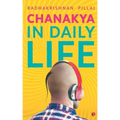 Chanakya in Daily Life