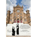 An Oblate's Commentaries on Benedictine Spirituality: Growing Closer to God
