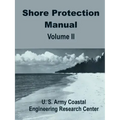 Shore Protection Manual (Volume Two)