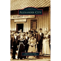 Alexander City