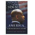 America, a Redemption Story