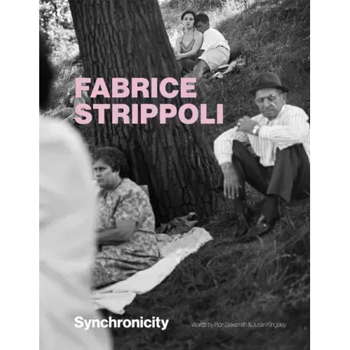 Synchronicity