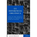 La diferencia orgánica: Crítica de Gilles Deleuze al concepto de diferencia en la obra de Aristóteles