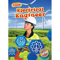 Electrical Engineer