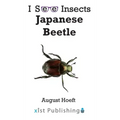 Japanese Beetle