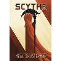 Scythe
