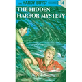 The Hidden Harbor Mystery