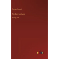 The Doré Lectures: in large print