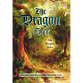 The Dragon Tree