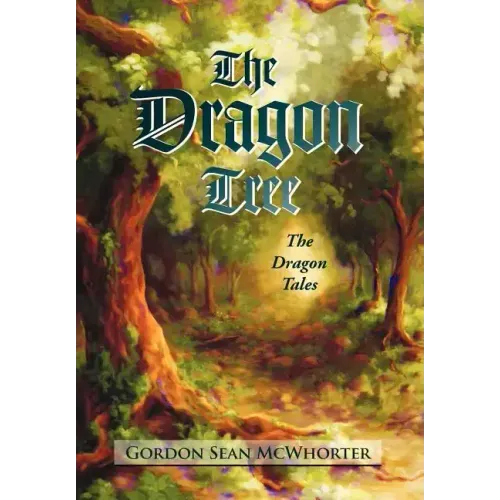 The Dragon Tree