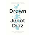 Drown
