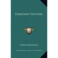 Harpoon Venture
