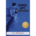 Words Left Unspoken
