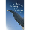 On Whispered Wings