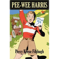 Pee-Wee Harris