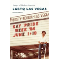 LGBTQ Las Vegas