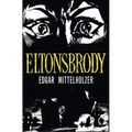Eltonsbrody