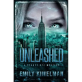 Unleashed