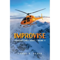 Improvise