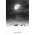 Pillow Talk