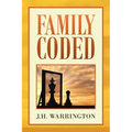 Family Coded