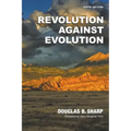 Revolution Against Evolution