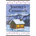 Journey's Crossroads