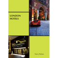 London Hotels