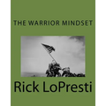 The Warrior Mindset