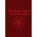 The Satanic Quran