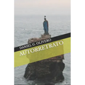 Autorretrato: Viaje por una vida