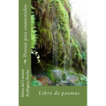 Poesias para enamorados: Libro de poemas