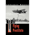 The Flying Prostitute