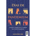 Días de pandemias